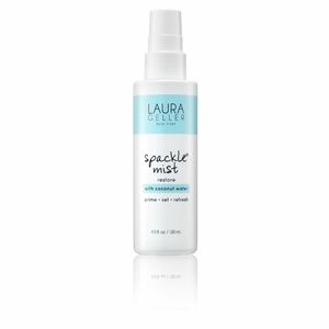 Laura Gellar Spackle Mist